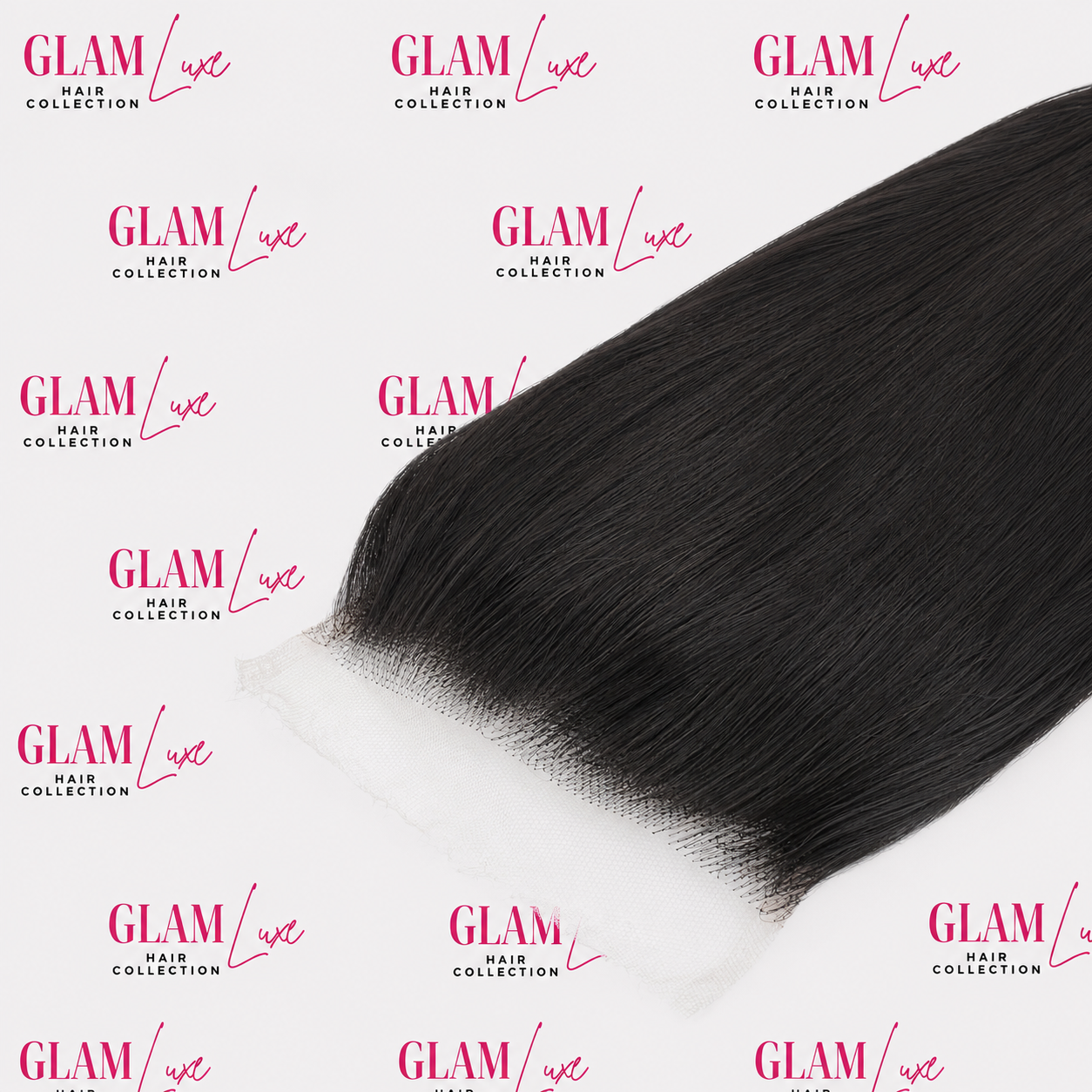 ST 5x5 HD Lace Closure