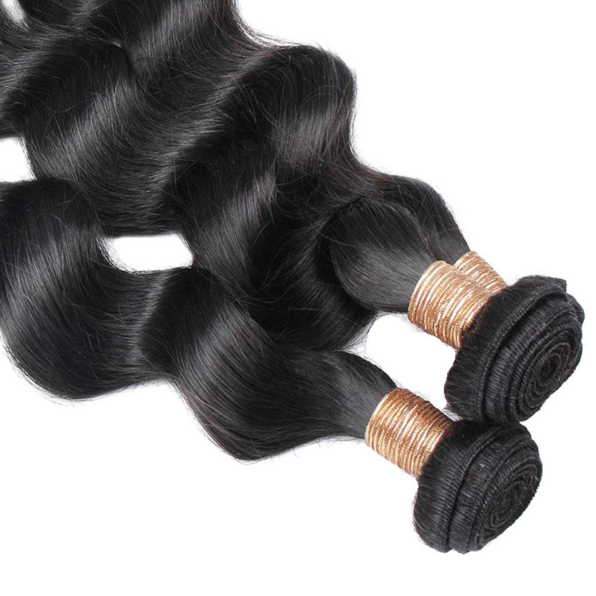 3 BUNDLE DEAL