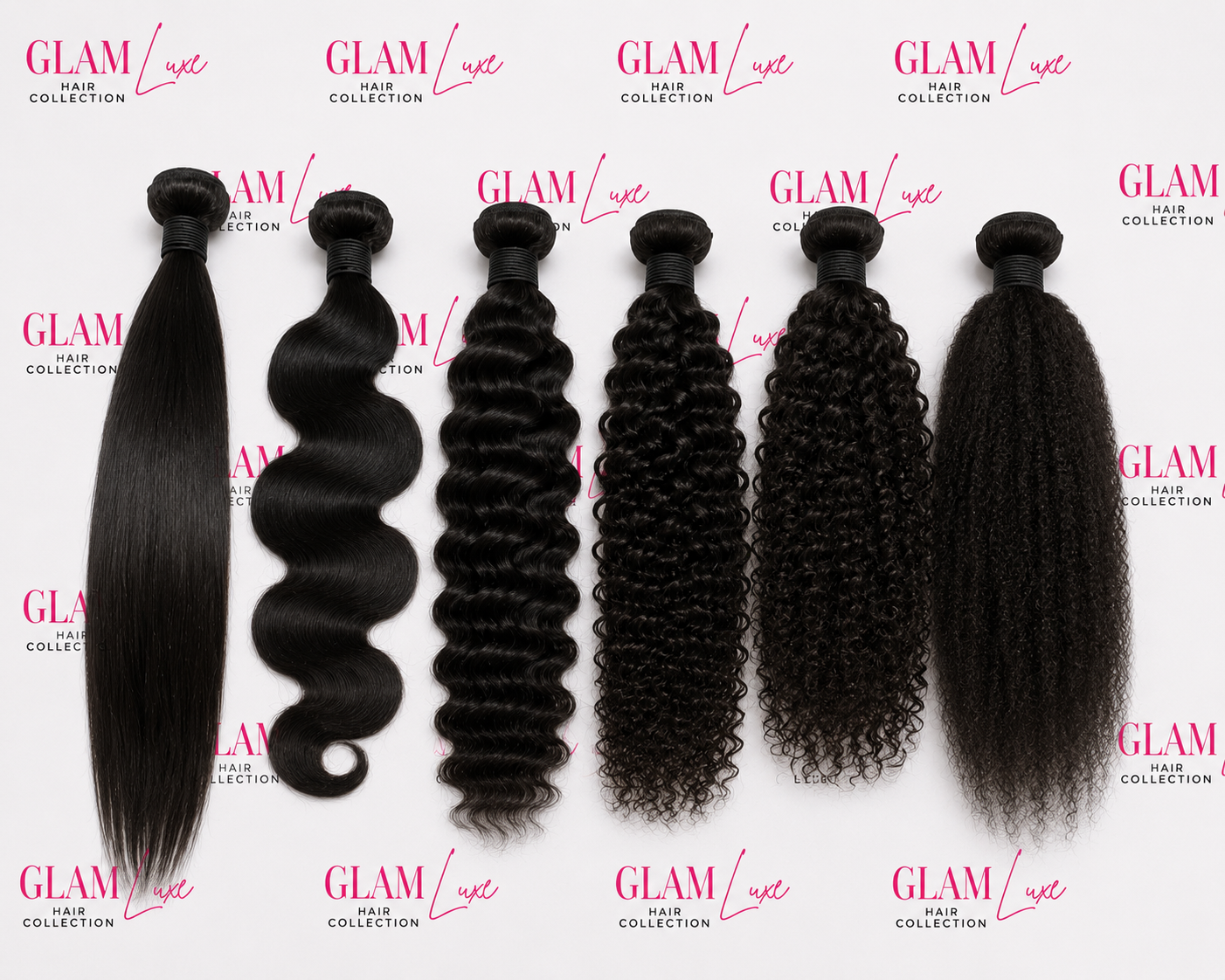 Brazilian Bundles