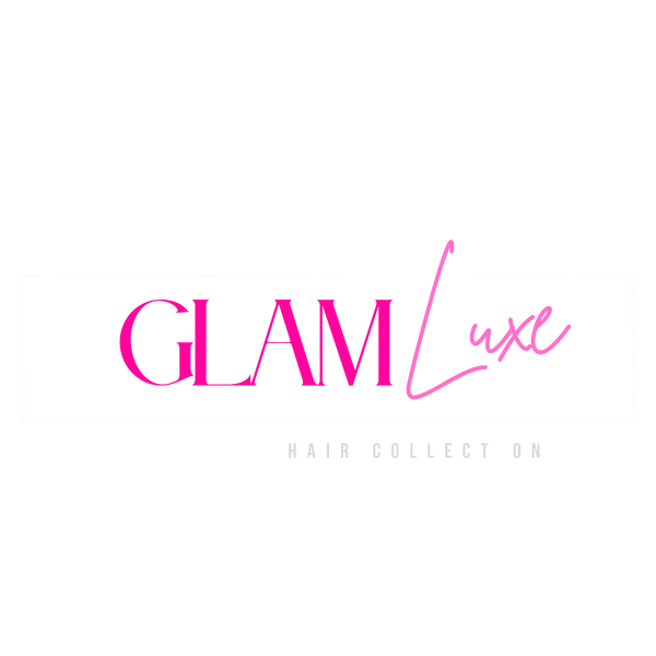 Glam Luxe Hair Collection 