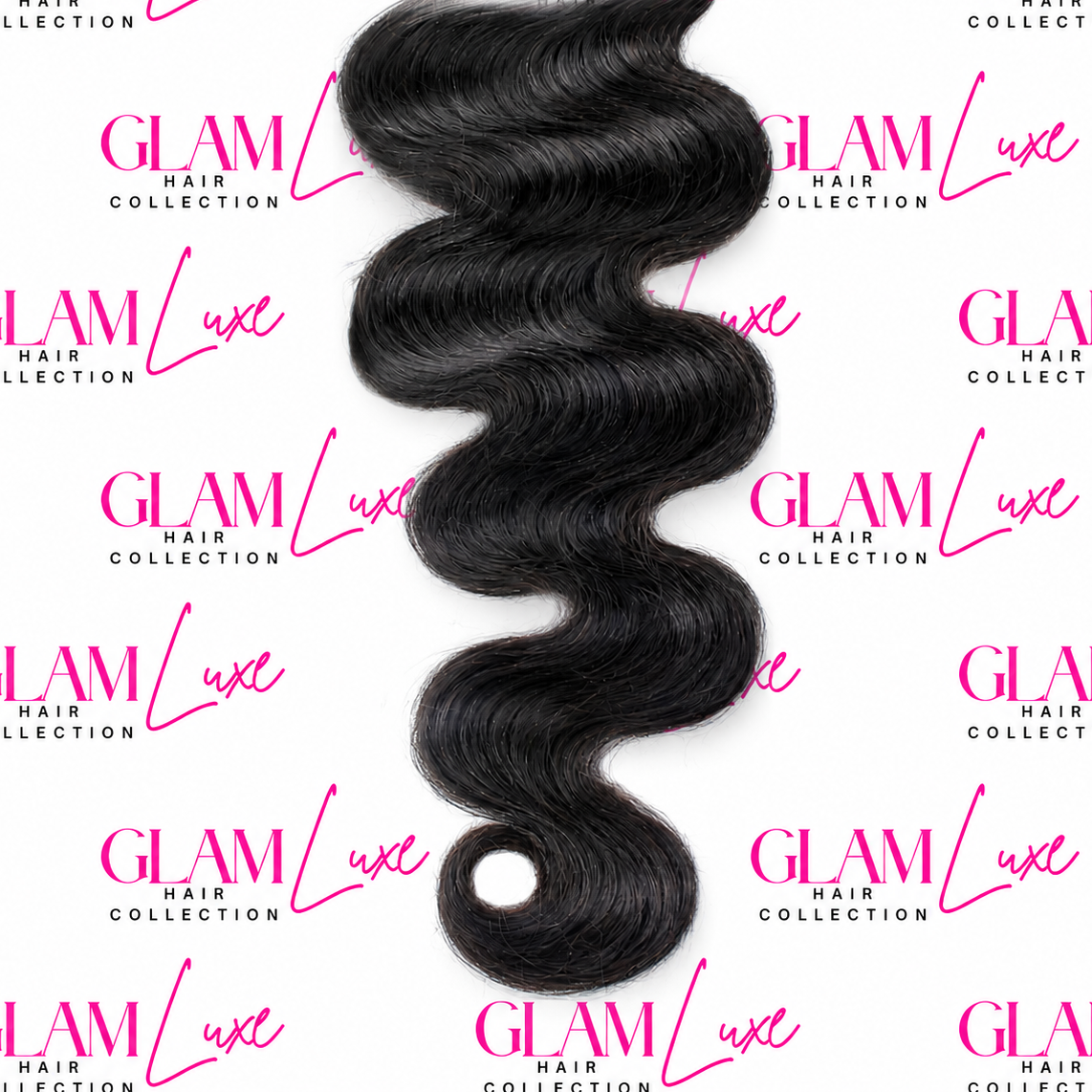 BW Bundles