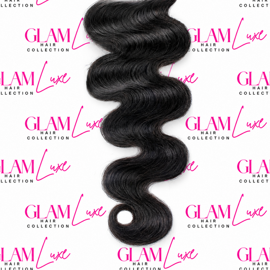 BW Bundles