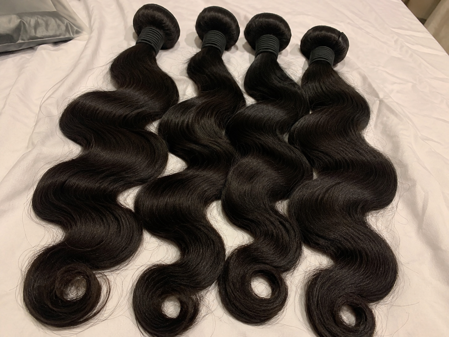 BW Bundles
