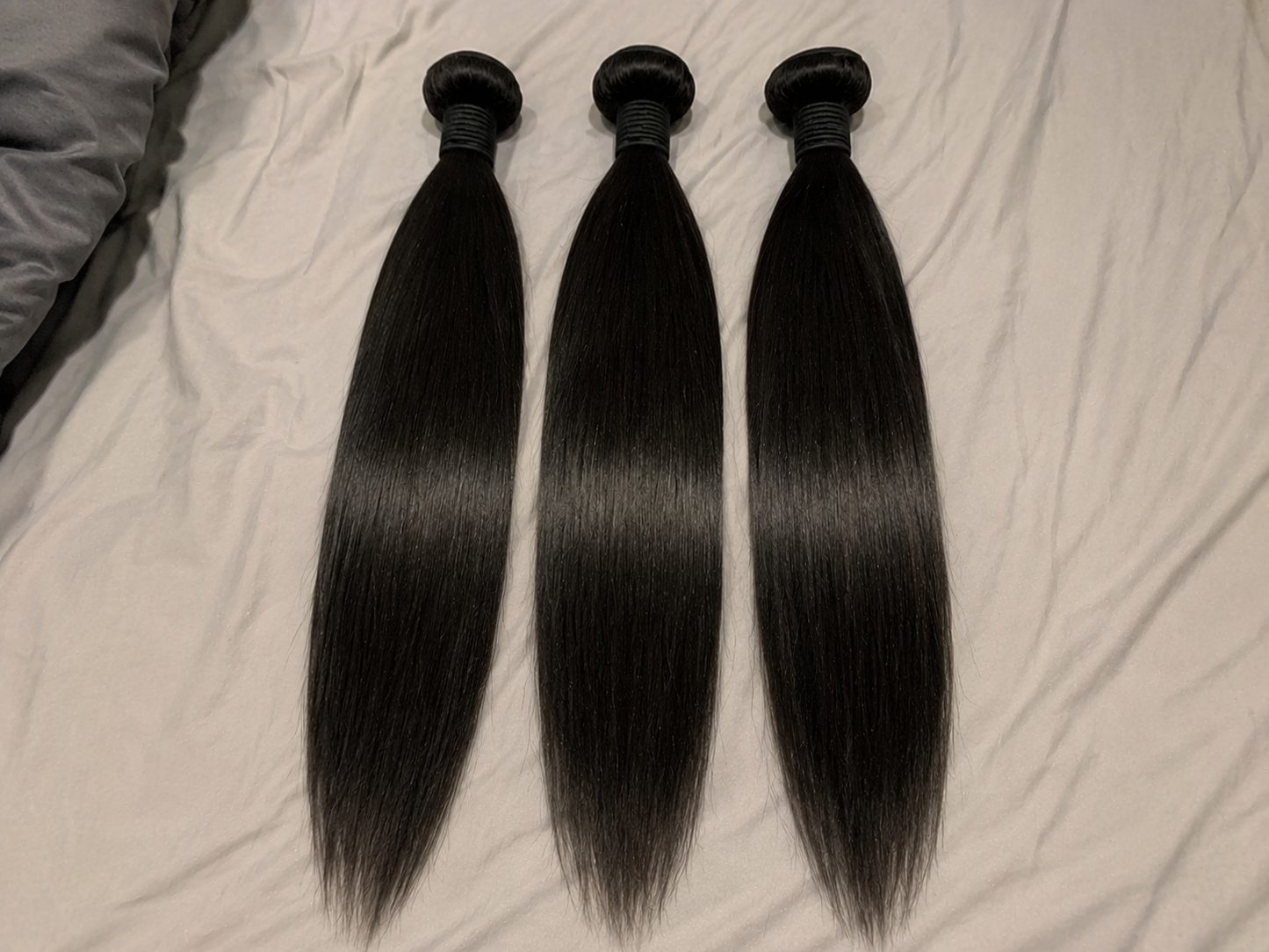 ST Bundles