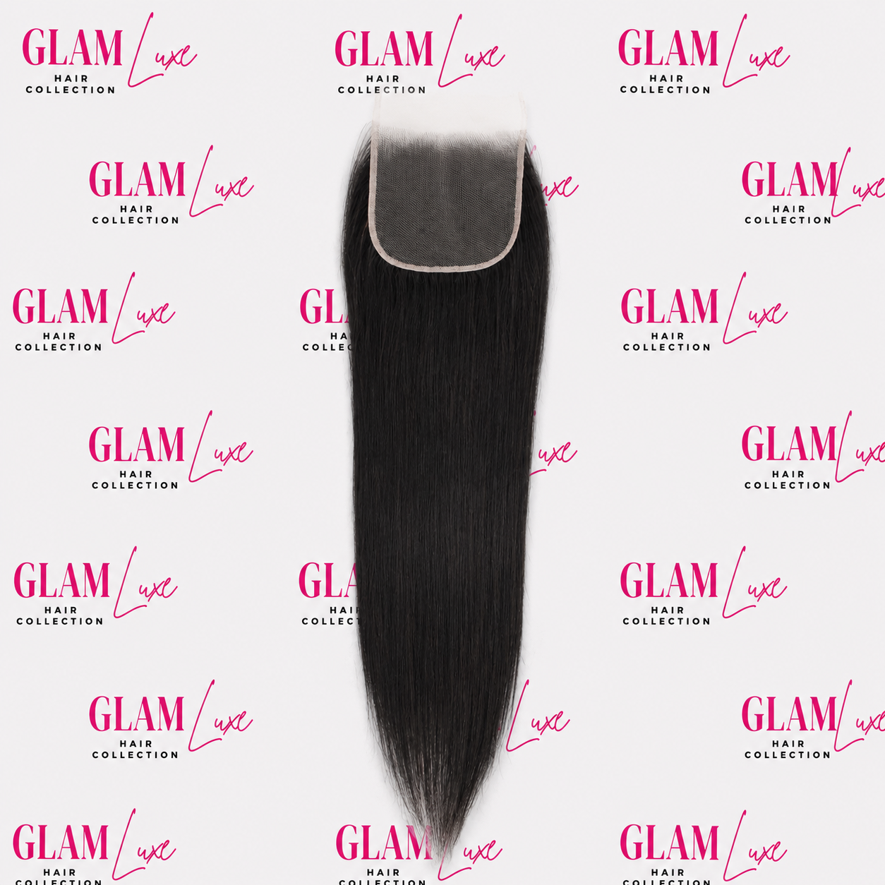 ST 5x5 HD Lace Closure