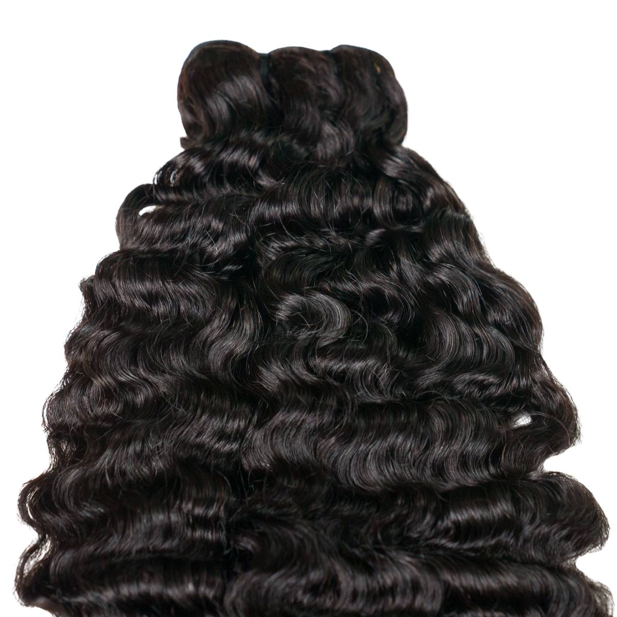 3 BUNDLE DEAL